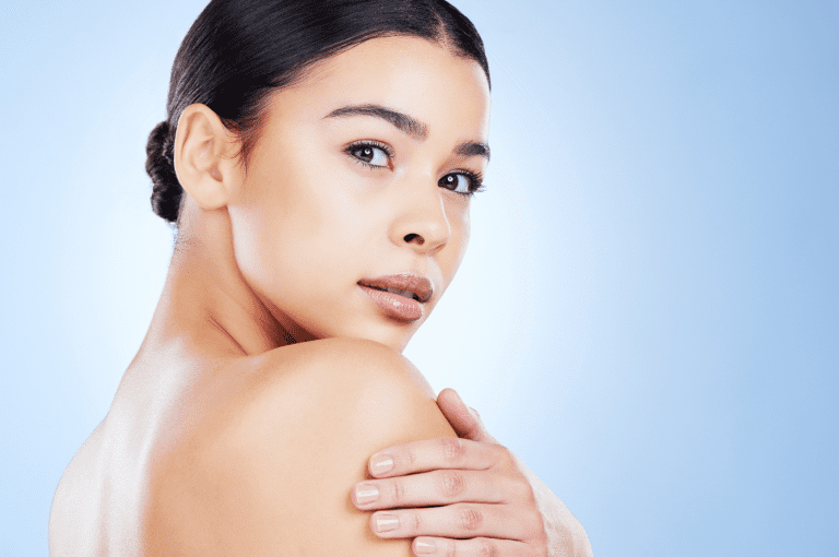 Read more about the article Unlock Radiance from Within with PRP Treatments